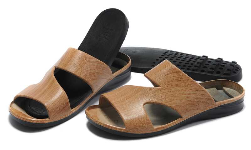 chausson homme timberland chausson homme timberland